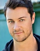 Daniel Feuerriegel