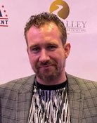 Mark Spayne