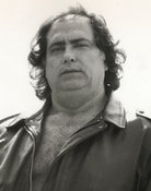 Luigi Tondinelli
