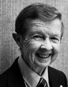 Dick Beals