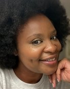 Mireille Mbayoko-Yaba
