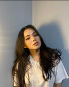 Nomingerel Jigmedsuren