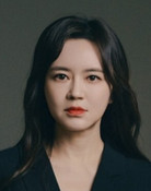 이서이
