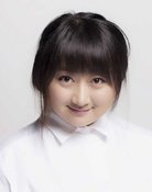 臧洪娜