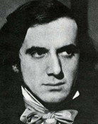 Mario Garriba