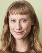 Alison Ormsby