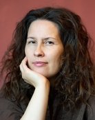 Vilja-Tuulia Huotarinen