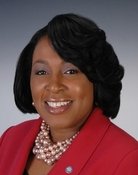 Lovely A. Warren