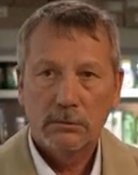 Jes Blinkenberg