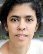 Samira Baïbi