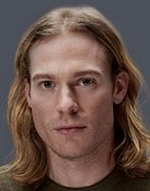 Sam Reid