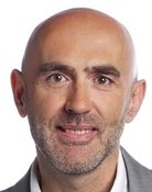 Daniel Cubillo