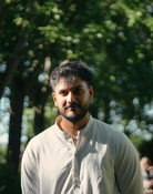 Sheryar Ali