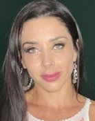 Luiza Marcato