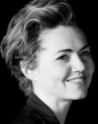 Sine Vadstrup Brooker