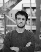 Olivier Côté