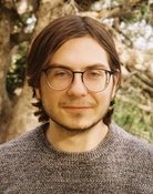 Chris Merola