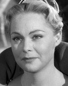 Zena Walker