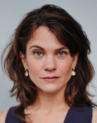 Lidewij Mahler