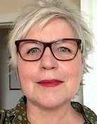 Véronique Melery