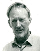 Hamish MacInnes