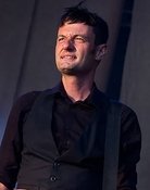 Nuno Rafael