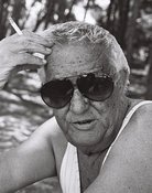 Miljenko Smoje