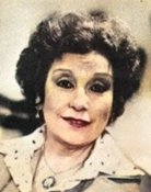 Yolanda Cardoso