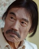 Tony Lee