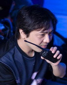 Cui Jingxuan