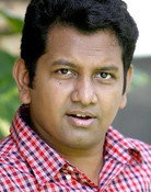 Sahan Ranwala
