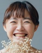 傅凱羚