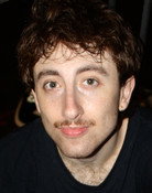 Cormac Fingeret