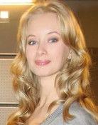 Марина Градская