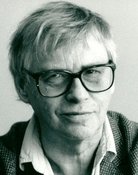 Lars Johan Werle