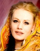 Unni Wilhelmsen