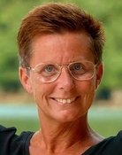 Pernilla Block