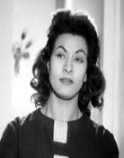 Huda Abdo