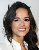 Largescale poster for Michelle Rodriguez