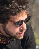 Ezequiel Saralegui