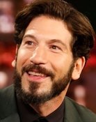 Jon Bernthal