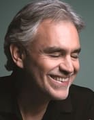 Andrea Bocelli