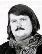Юрий Мещеряков