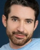 Jay Stroke