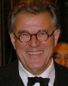 Jeroen Krabbé