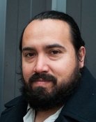 Germán Pinilla