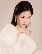 Wang Can