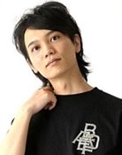 Shintarou Asanuma