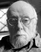 Peter Maloney