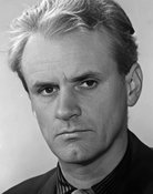 Валентин Павлов